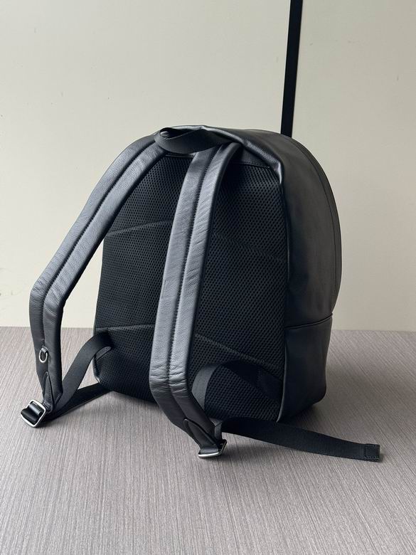 34X41X15cm 110702 WP 1