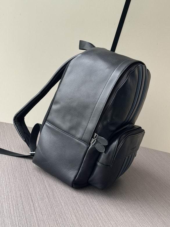 34X41X15cm 110702 WP 3