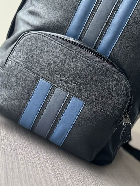 34X41X15cm 110702 WP 4