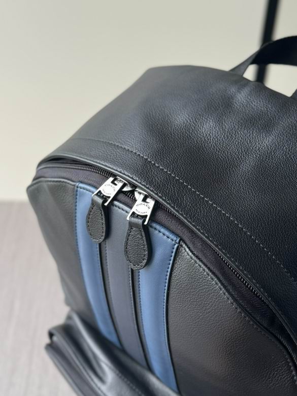 34X41X15cm 110702 WP 5