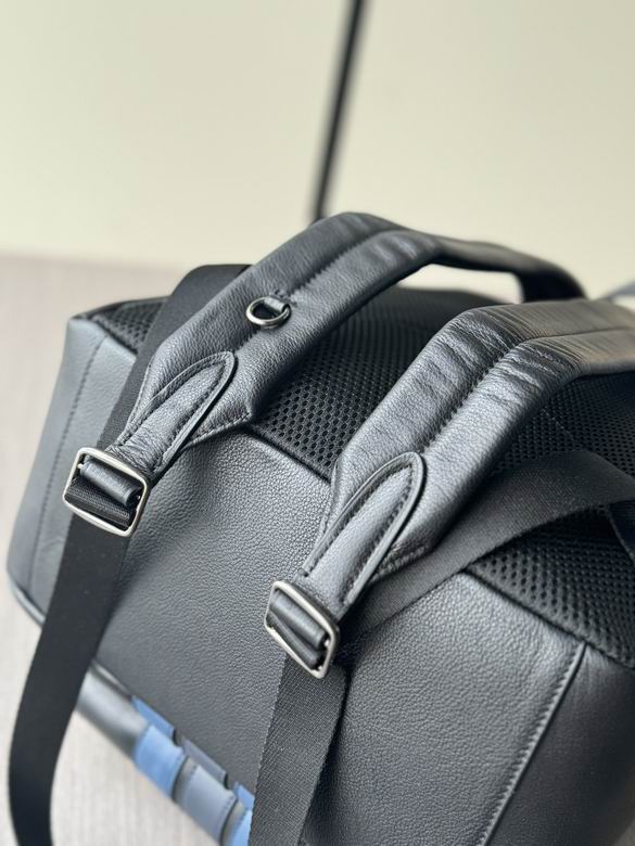 34X41X15cm 110702 WP 6