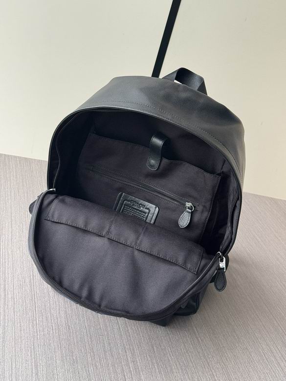 34X41X15cm 110702 WP 7