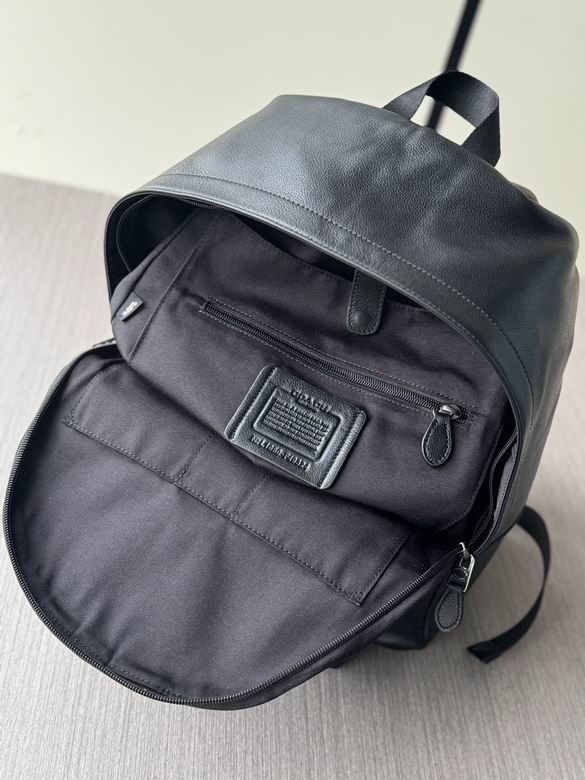 34X41X15cm 110702 WP 8