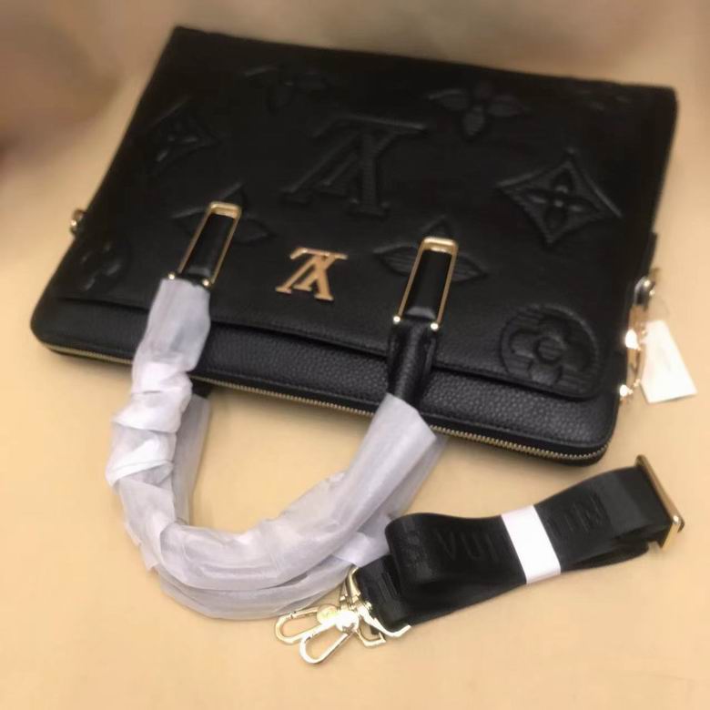 3556-1 37.5X29.5X6.5cm WP 3