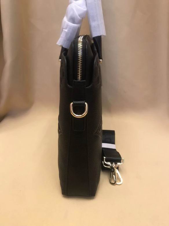 3556-1 37.5X29.5X6.5cm WP 5