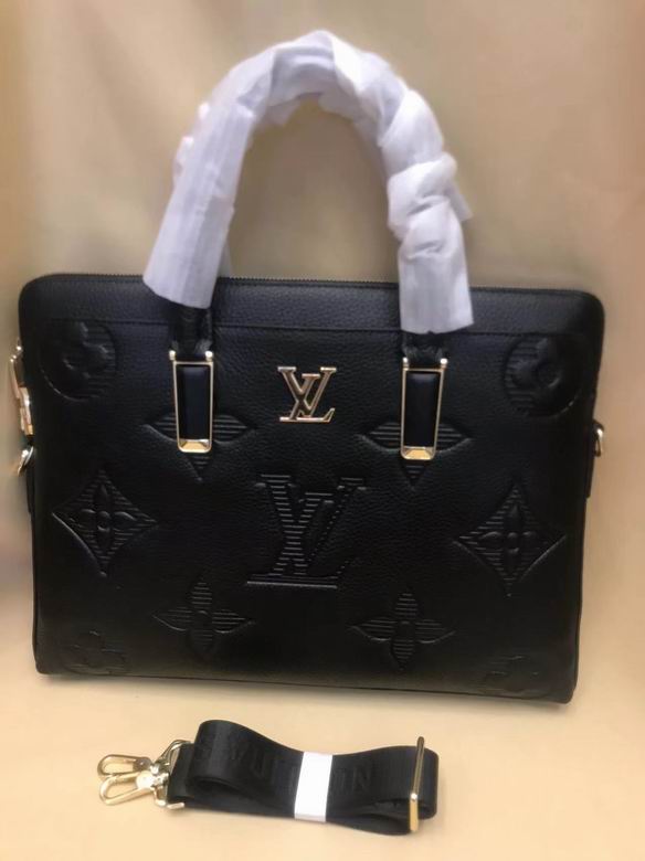 3556-1 37.5X29.5X6.5cm WP 7