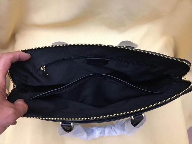 3556-1 37.5X29.5X6.5cm WP 8