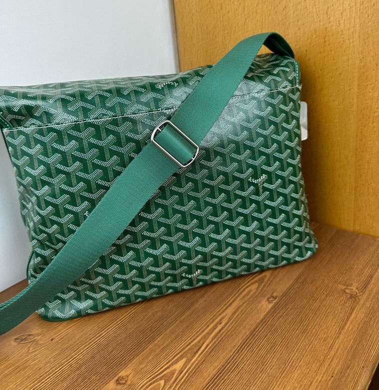 35X13X26cm 112701 GY 4色 10