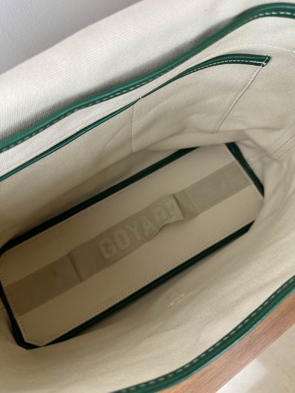 35X13X26cm 112701 GY 4色 14