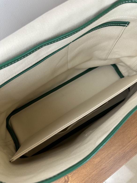 35X13X26cm 112701 GY 4色 15