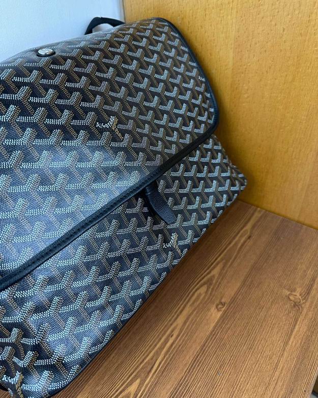 35X13X26cm 112701 GY 4色 17