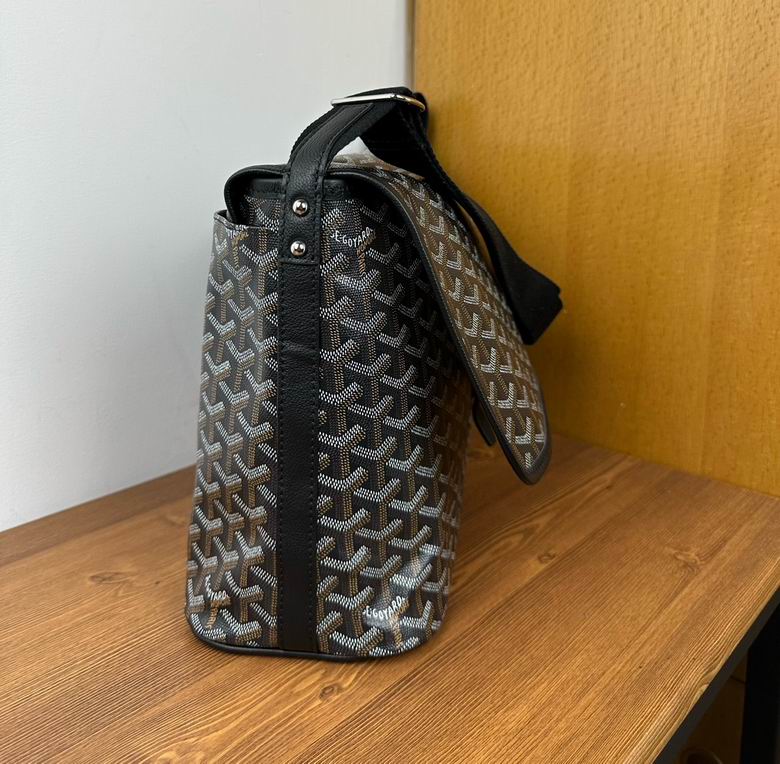 35X13X26cm 112701 GY 4色 19