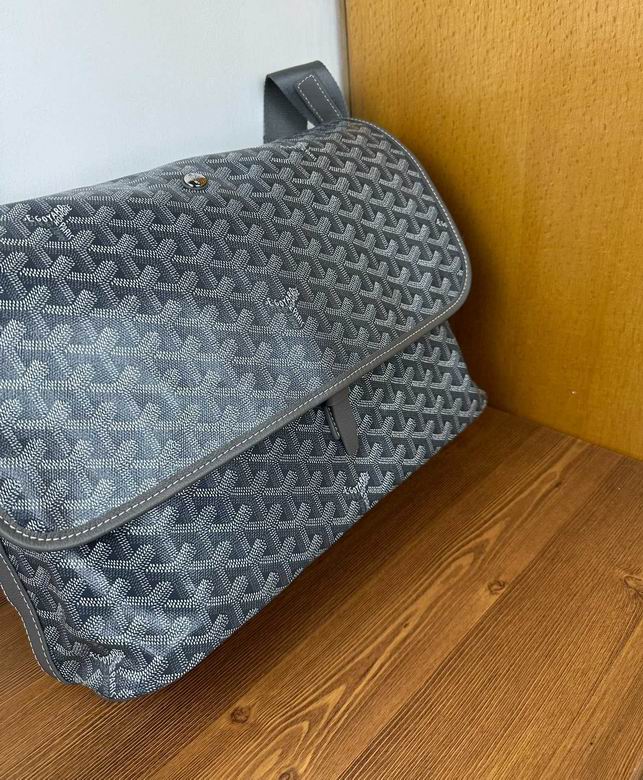 35X13X26cm 112701 GY 4色 1