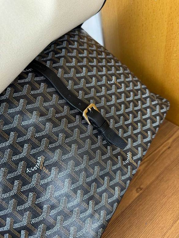 35X13X26cm 112701 GY 4色 20