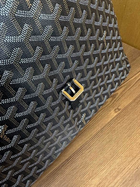 35X13X26cm 112701 GY 4色 21