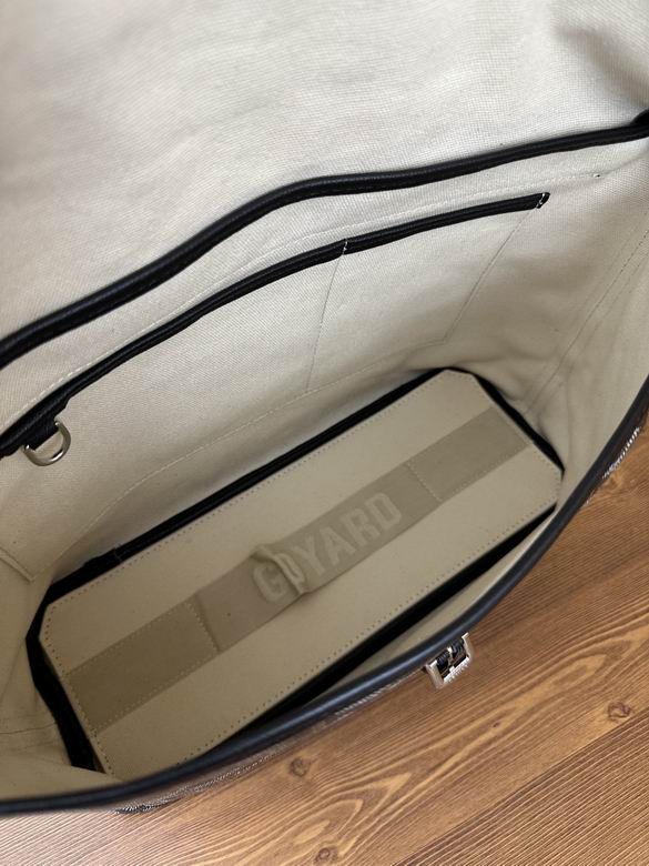 35X13X26cm 112701 GY 4色 22