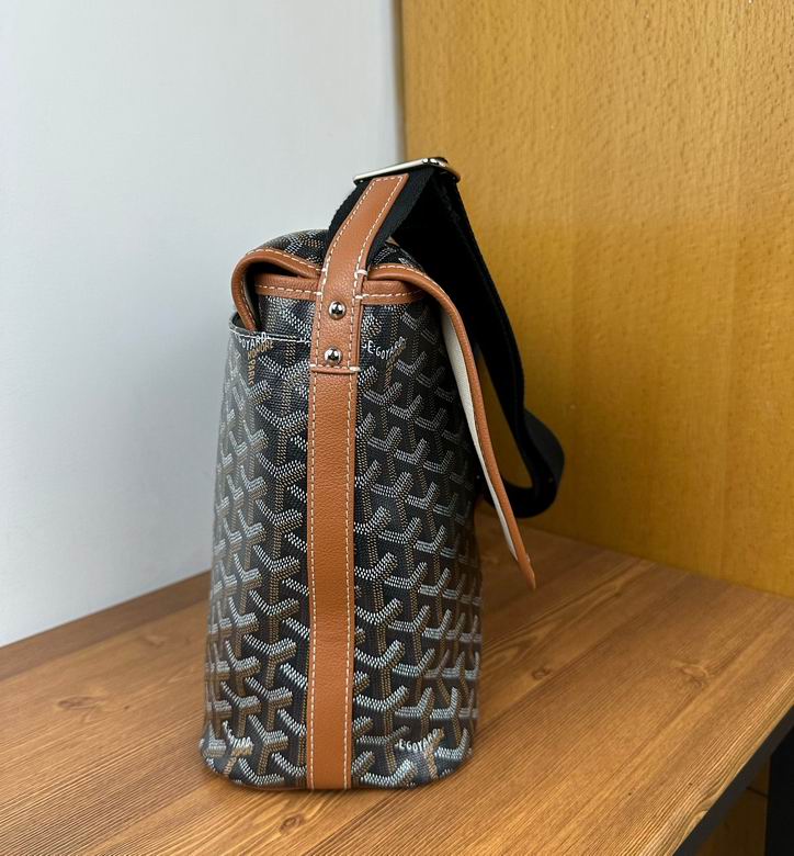 35X13X26cm 112701 GY 4色 27