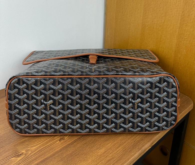 35X13X26cm 112701 GY 4色 28