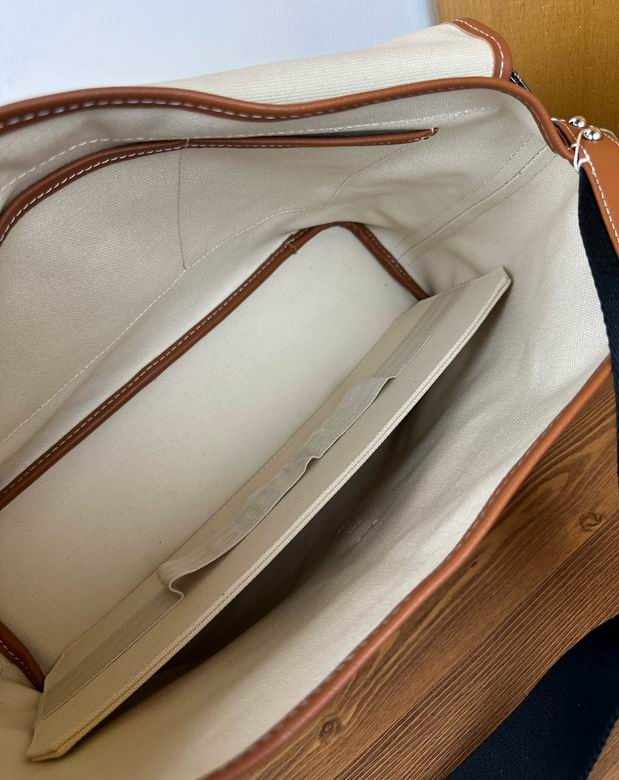 35X13X26cm 112701 GY 4色 31