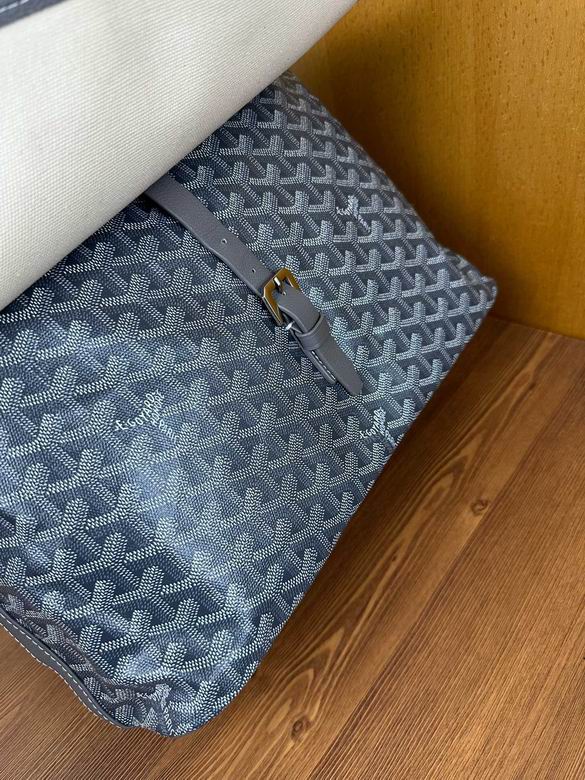 35X13X26cm 112701 GY 4色 5