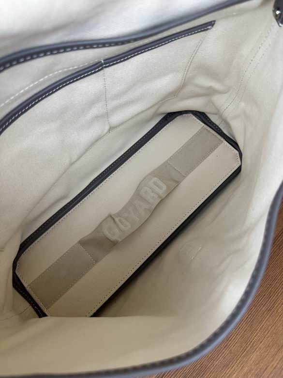 35X13X26cm 112701 GY 4色 6