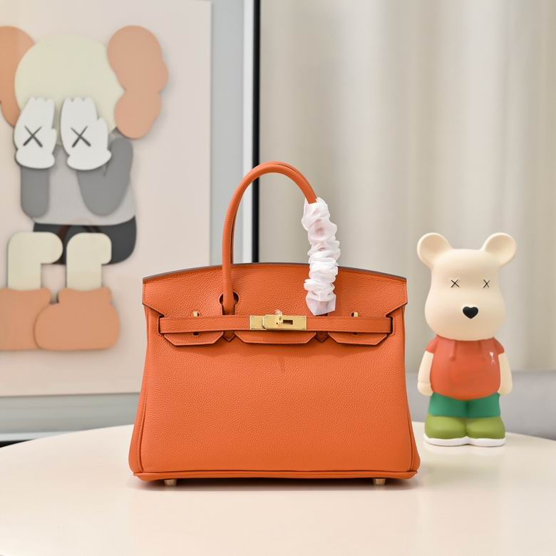 35X30X25cm 112110 AM 10色 10