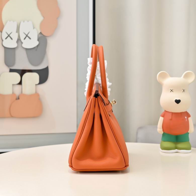 35X30X25cm 112110 AM 10色 11