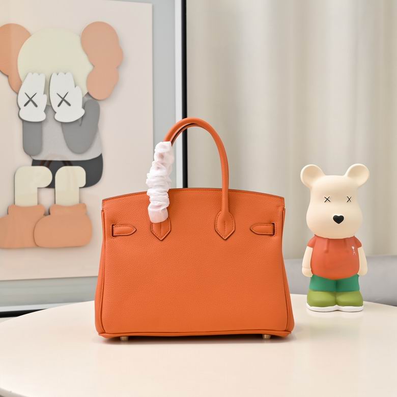 35X30X25cm 112110 AM 10色 12