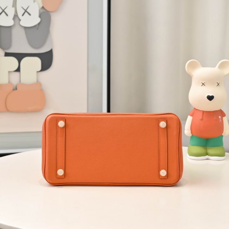 35X30X25cm 112110 AM 10色 13