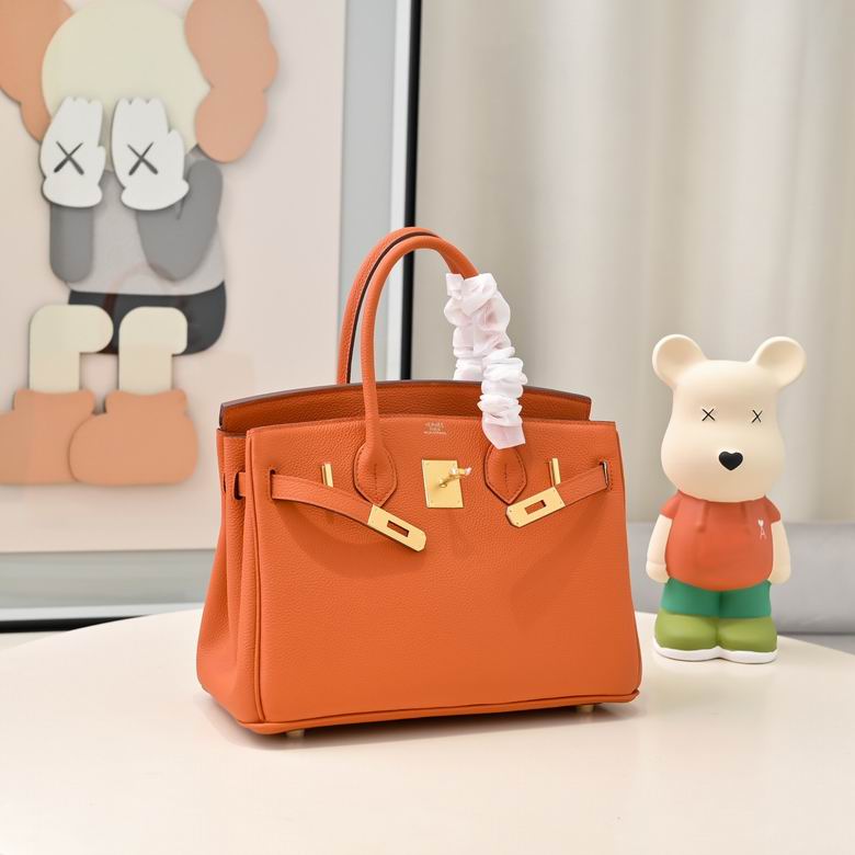 35X30X25cm 112110 AM 10色 14