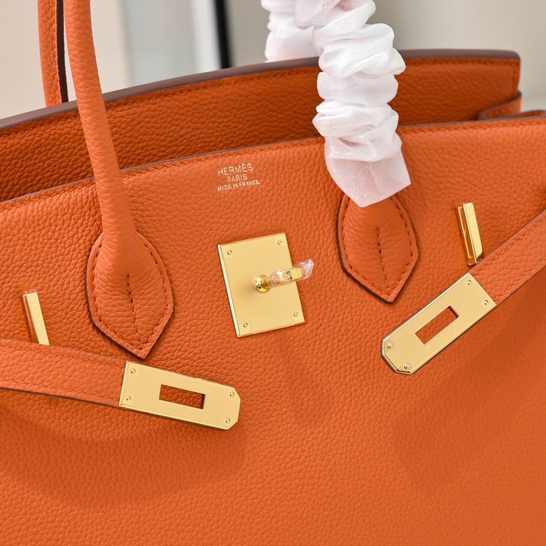 35X30X25cm 112110 AM 10色 15