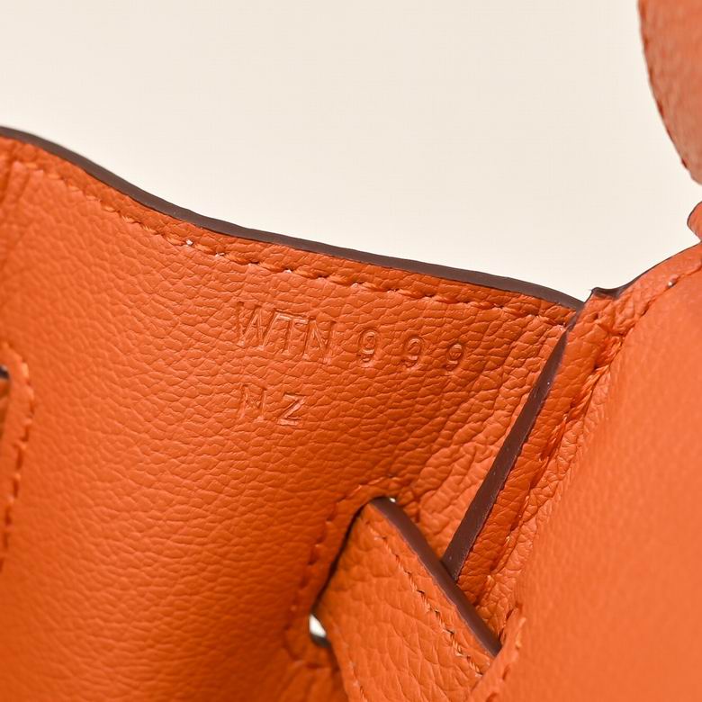 35X30X25cm 112110 AM 10色 16