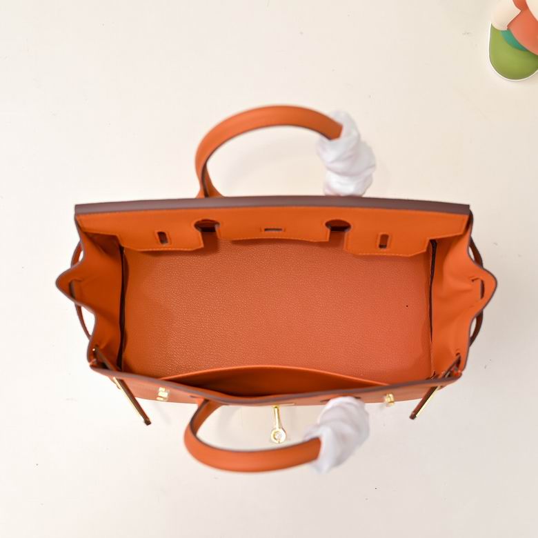 35X30X25cm 112110 AM 10色 17