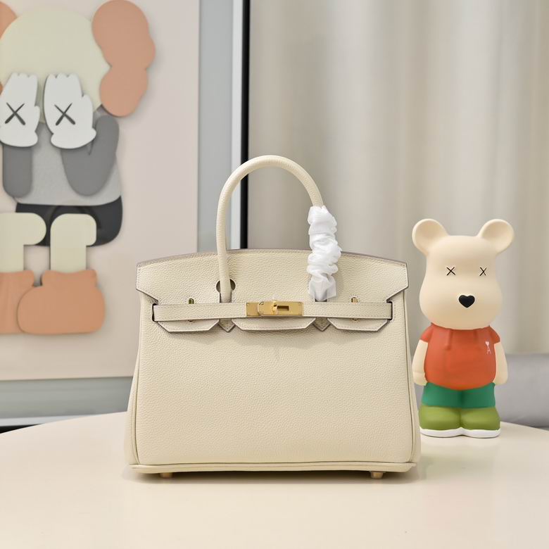 35X30X25cm 112110 AM 10色 19