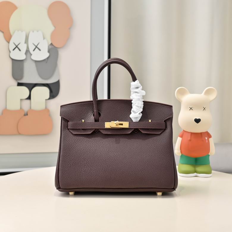 35X30X25cm 112110 AM 10色 1