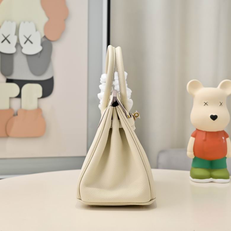 35X30X25cm 112110 AM 10色 20