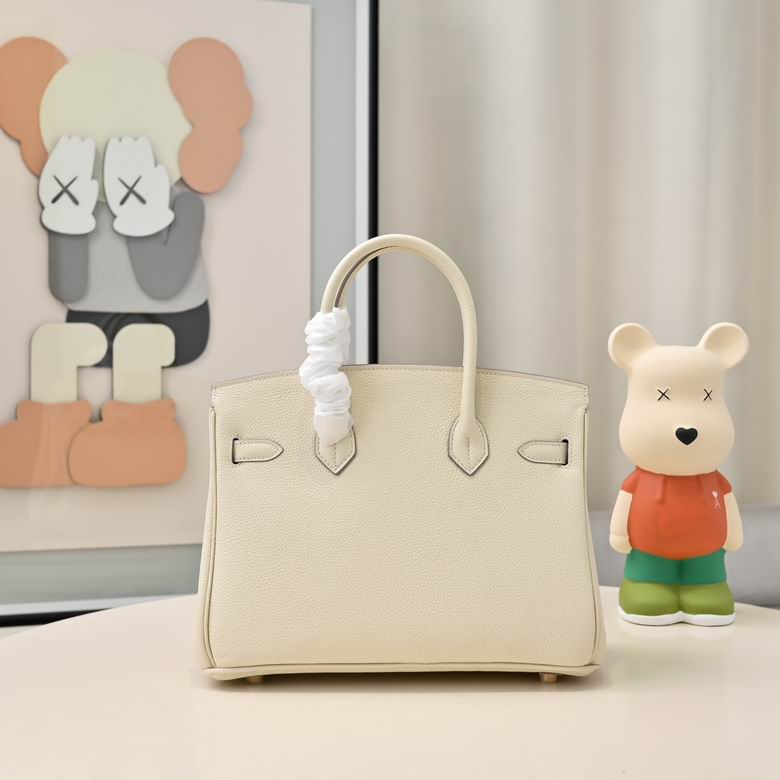 35X30X25cm 112110 AM 10色 21