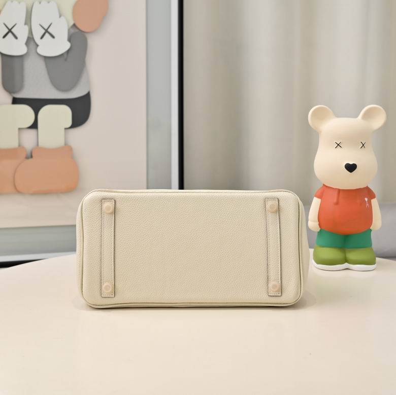 35X30X25cm 112110 AM 10色 22