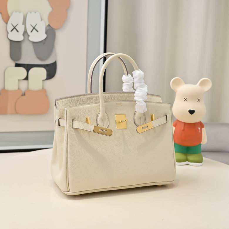 35X30X25cm 112110 AM 10色 23