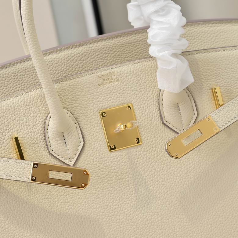 35X30X25cm 112110 AM 10色 24