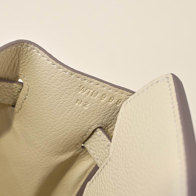 35X30X25cm 112110 AM 10色 25