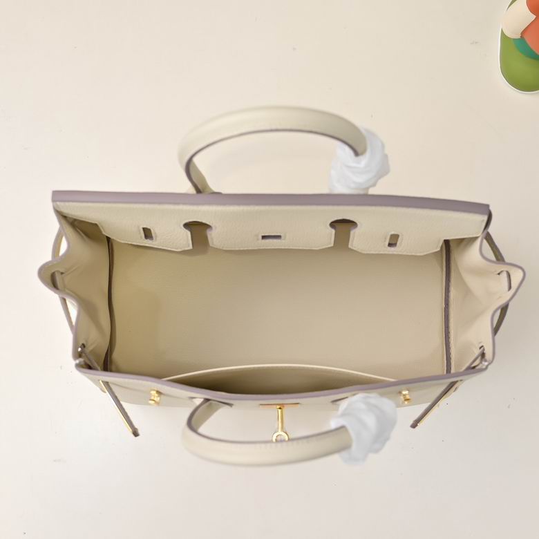 35X30X25cm 112110 AM 10色 26