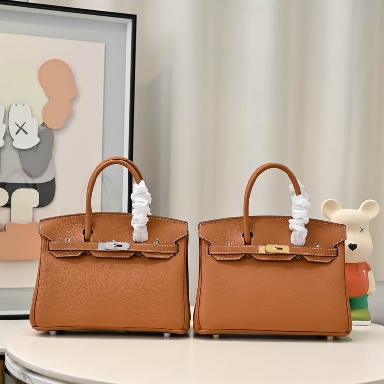 35X30X25cm 112110 AM 10色 27