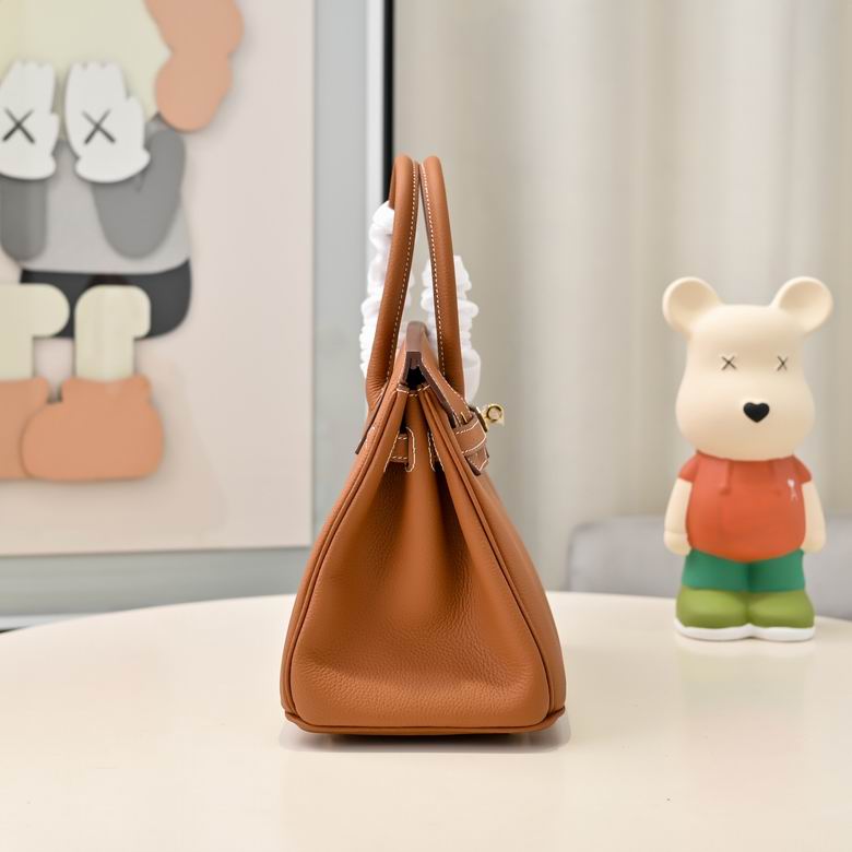 35X30X25cm 112110 AM 10色 29