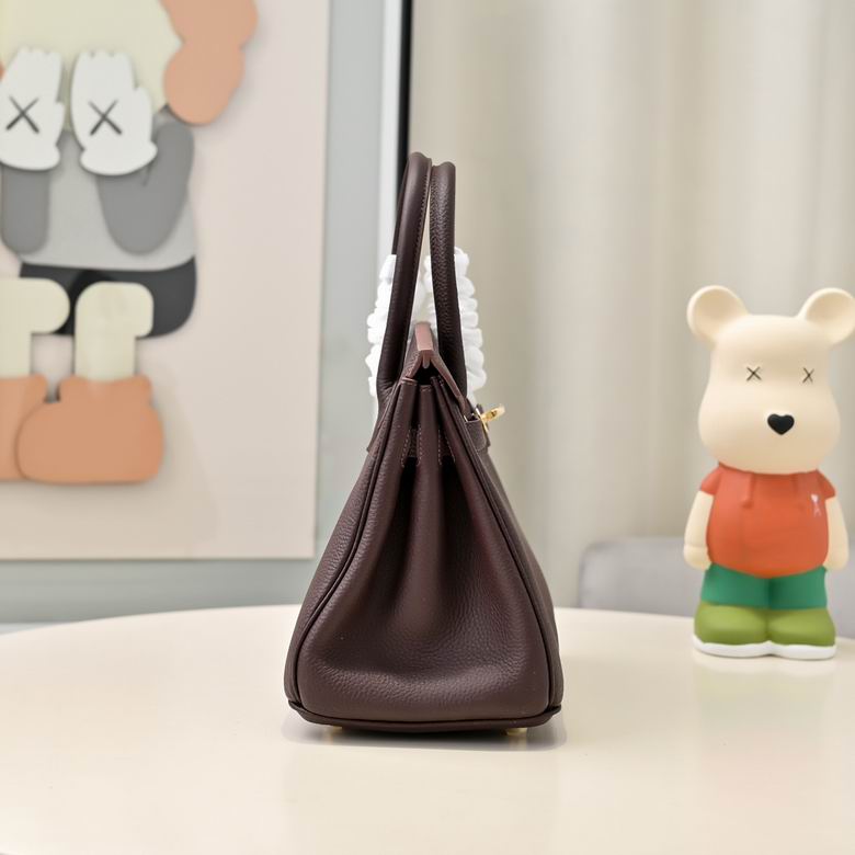 35X30X25cm 112110 AM 10色 2