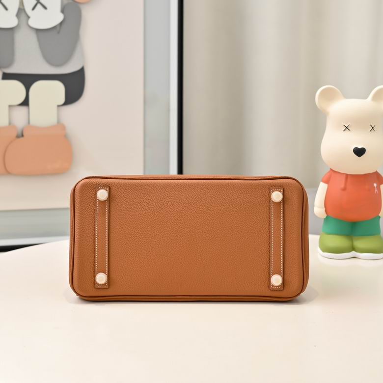 35X30X25cm 112110 AM 10色 31