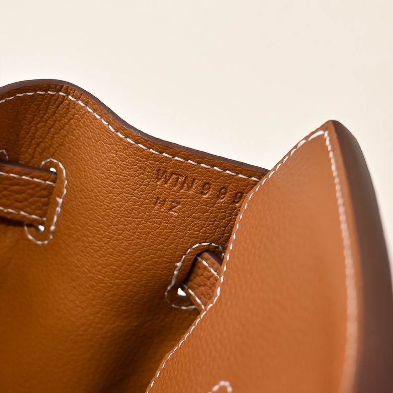 35X30X25cm 112110 AM 10色 32