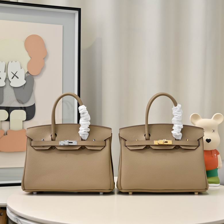 35X30X25cm 112110 AM 10色 36