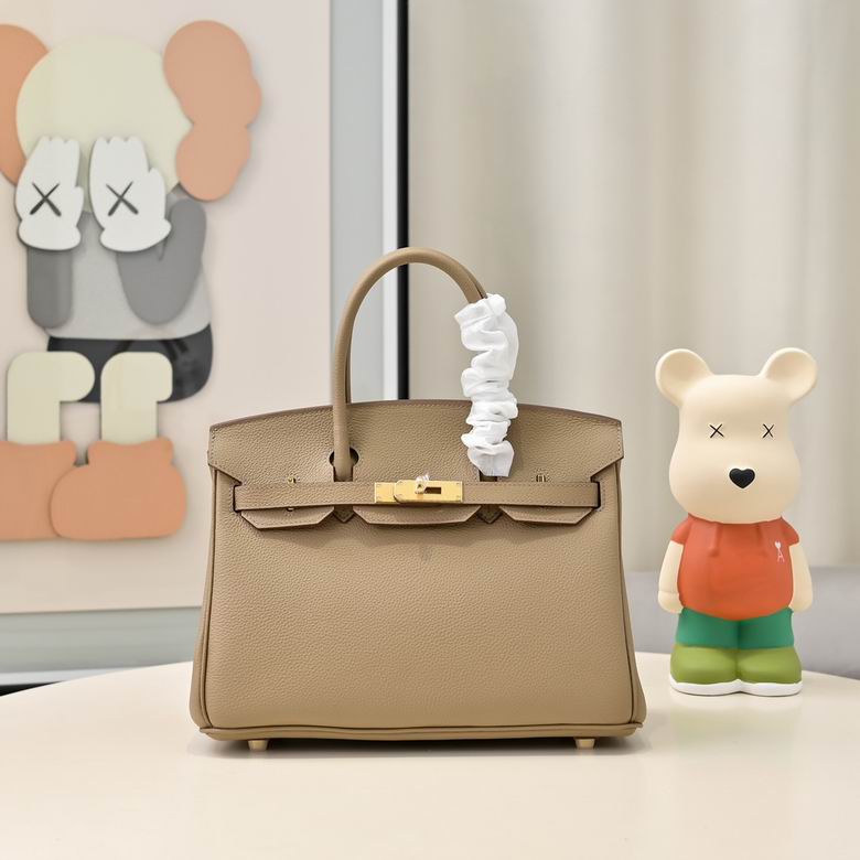 35X30X25cm 112110 AM 10色 37