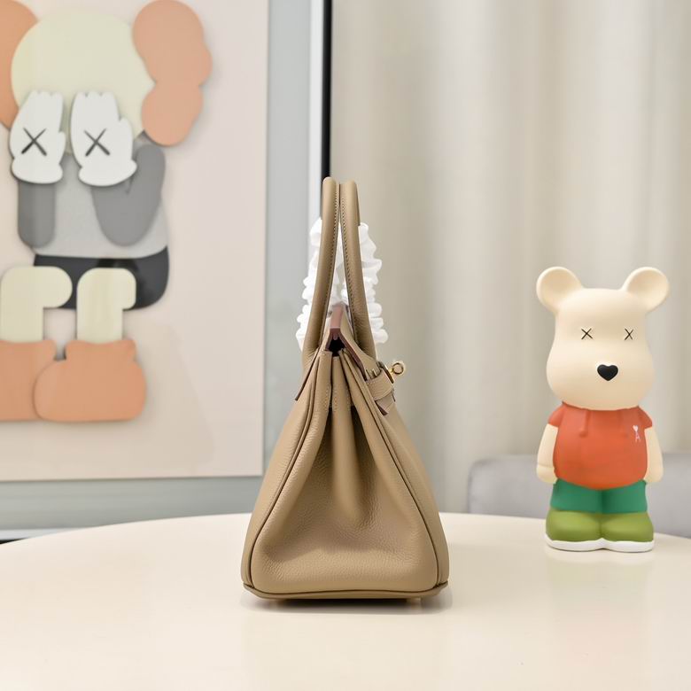 35X30X25cm 112110 AM 10色 38